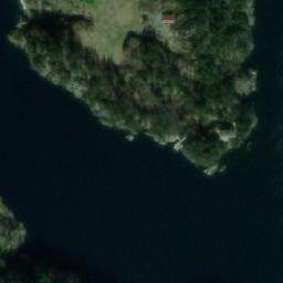 Satellite imagery of Tveitaneset, NO
