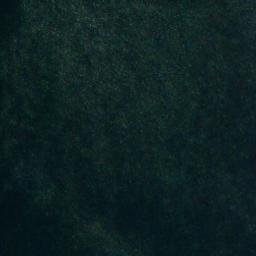 Satellite imagery of Tveitaneset, NO