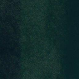 Satellite imagery of Tåbakskjeret, NO