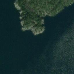 Satellite imagery of Tåbakskjeret, NO