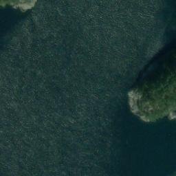 Satellite imagery of Tåbakskjeret, NO