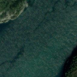Satellite imagery of Straumbergneset, NO