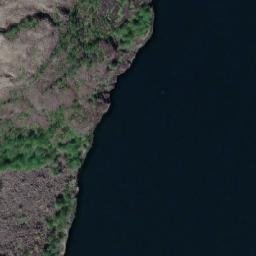 Satellite imagery of Halsaneset, NO