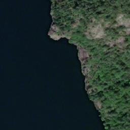 Satellite imagery of Halsaneset, NO