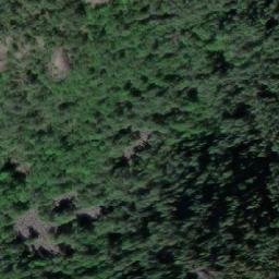 Satellite imagery of Halsaneset, NO