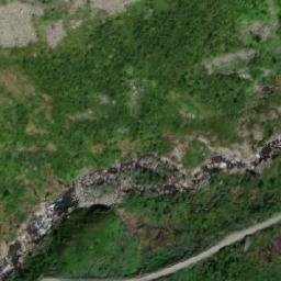 Satellite imagery of Bergi, NO