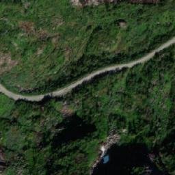 Satellite imagery of Bergi, NO