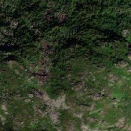 Satellite imagery of Gruva, NO