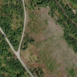 Satellite imagery of Gruva, NO