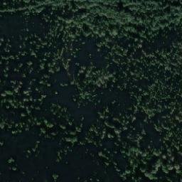 Satellite imagery of Kassnesskotet, NO