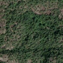 Satellite imagery of Tveitskorra, NO