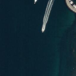 Satellite imagery of Fuglevikskjæret, NO