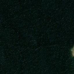 Satellite imagery of Björkudden, SE