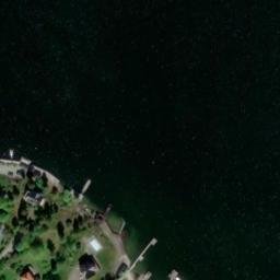 Satellite imagery of Björkudden, SE