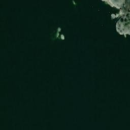 Satellite imagery of Lammholmen, SE