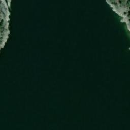 Satellite imagery of Lammholmen, SE