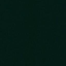 Satellite imagery of Sandöskaten, SE