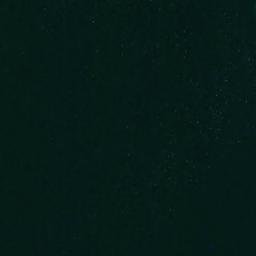 Satellite imagery of Oxeludden, SE