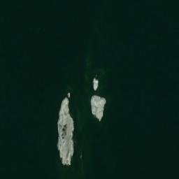 Satellite imagery of survey_point, SE