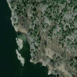 Satellite imagery of survey_point, SE