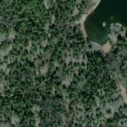 Satellite imagery of survey_point, SE