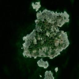 Satellite imagery of Askkobbarna, SE