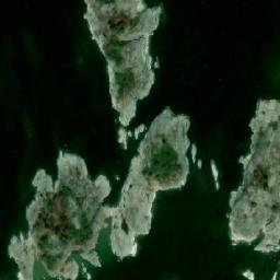 Satellite imagery of Askkobbarna, SE