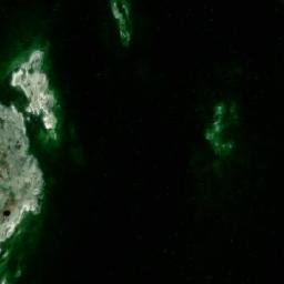 Satellite imagery of Askkobbarna, SE