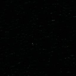 Satellite imagery of Flöte, SE