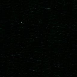 Satellite imagery of Norrkobbarna, SE