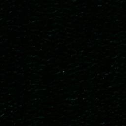 Satellite imagery of Norrkobbarna, SE