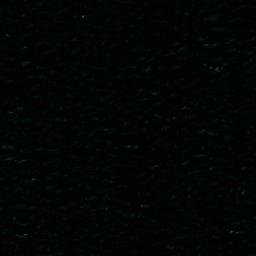 Satellite imagery of Norrkobbarna, SE