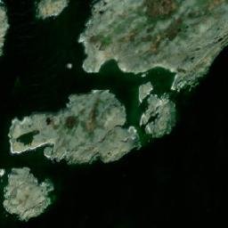 Satellite imagery of Melkobbarna, SE