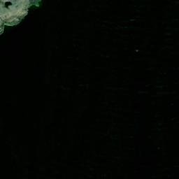 Satellite imagery of Melkobbarna, SE