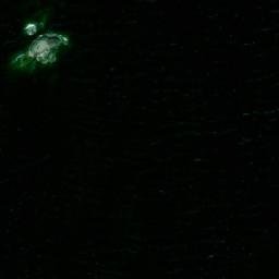 Satellite imagery of Melkobbarna, SE