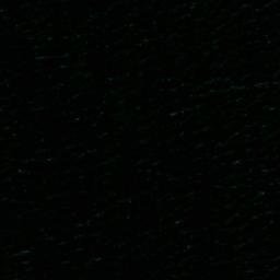 Satellite imagery of Likhetskobbarna, SE