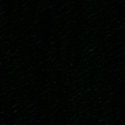 Satellite imagery of Likhetskobbarna, SE