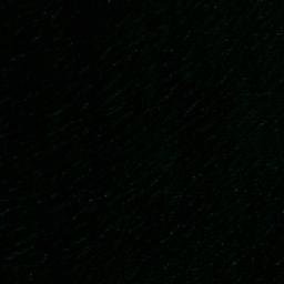 Satellite imagery of Likhetskobbarna, SE