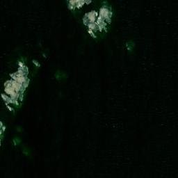 Satellite imagery of Vitkobb, SE