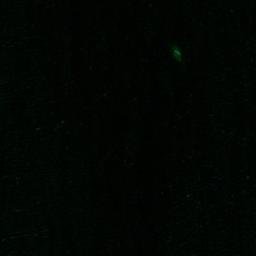 Satellite imagery of Vitkobb, SE