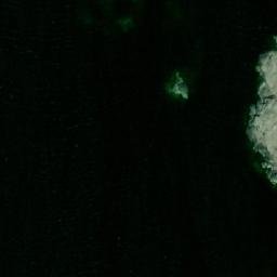 Satellite imagery of Vitkobb, SE