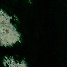Satellite imagery of Bastulunsen, SE