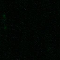Satellite imagery of Bastulunsen, SE