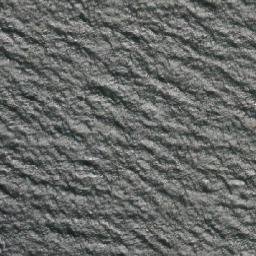 Satellite imagery of Skvalbådan, SE