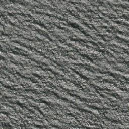 Satellite imagery of Skvalbådan, SE