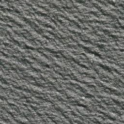 Satellite imagery of Skvalbådan, SE
