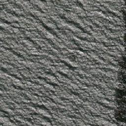 Satellite imagery of Märkbådan, SE