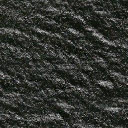 Satellite imagery of Märkbådan, SE