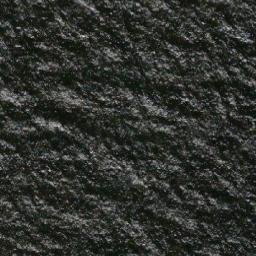 Satellite imagery of Märkbådan, SE