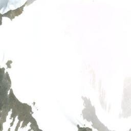Satellite imagery of Unmarked Boundary Point 108, CA
